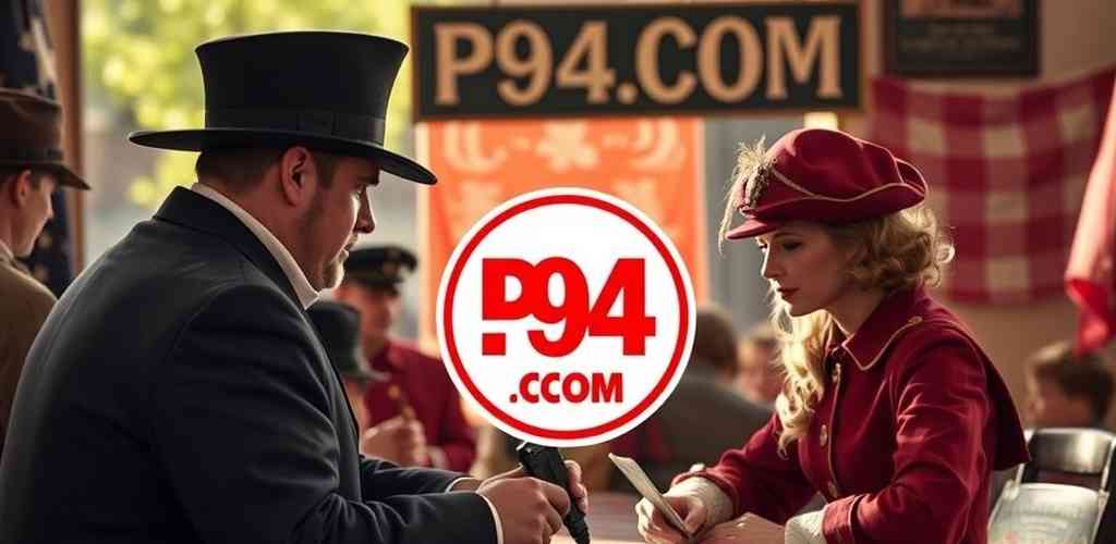 roleta online xxabet