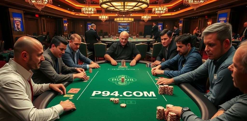 roleta online xxabet