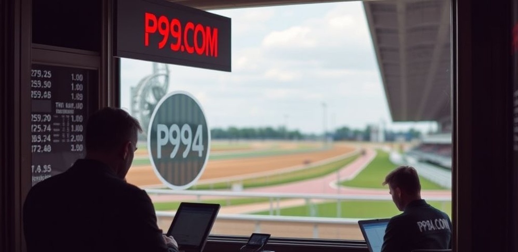 roleta online xxabet