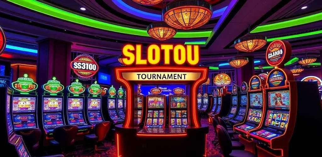 roleta online xxabet
