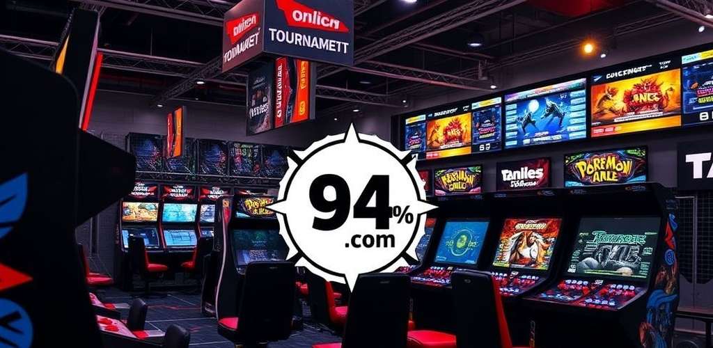 roleta online xxabet