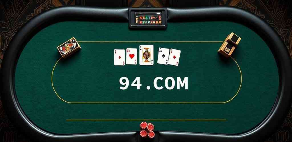 roleta online xxabet