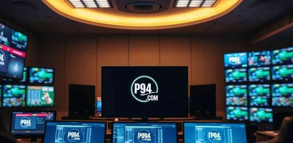 roleta online xxabet