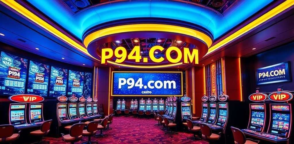roleta online xxabet