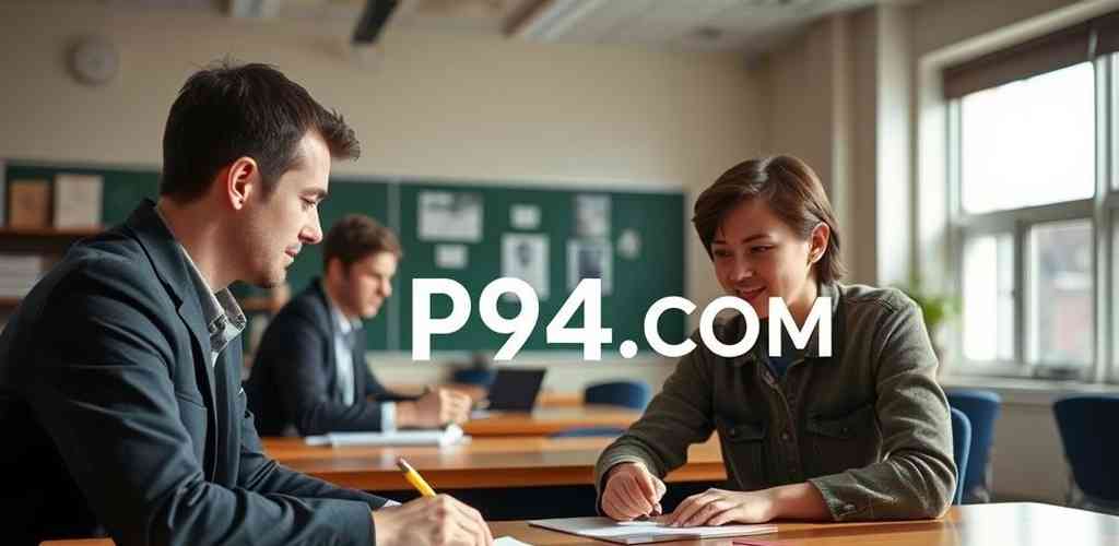 roleta online xxabet