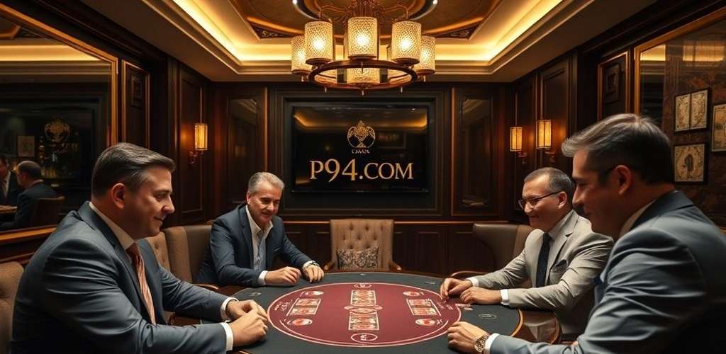 roleta online xxabet