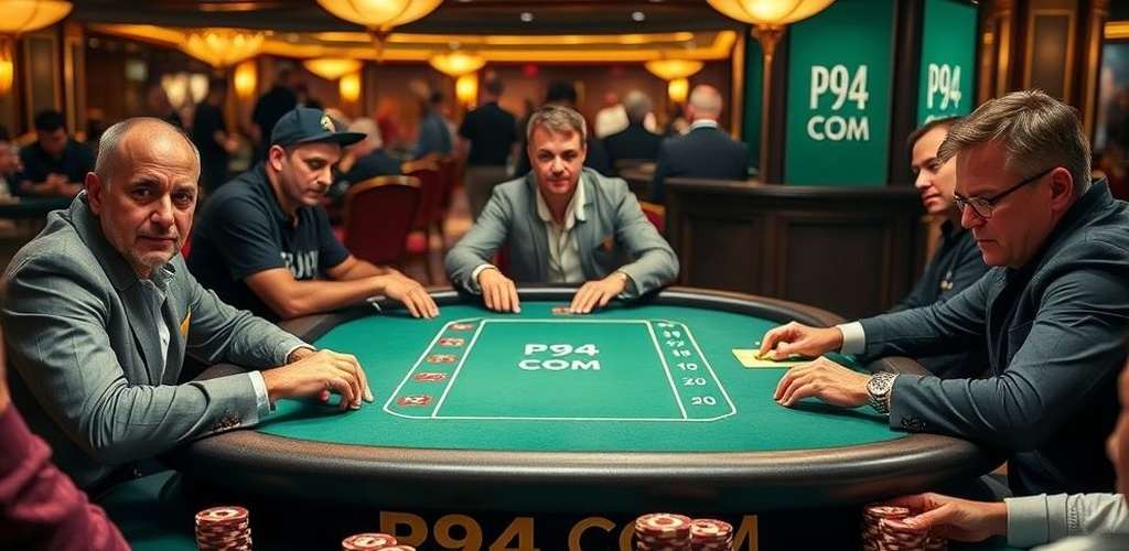 roleta online xxabet