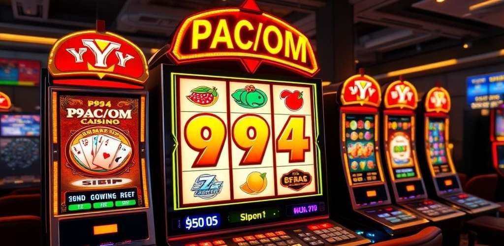 roleta online xxabet