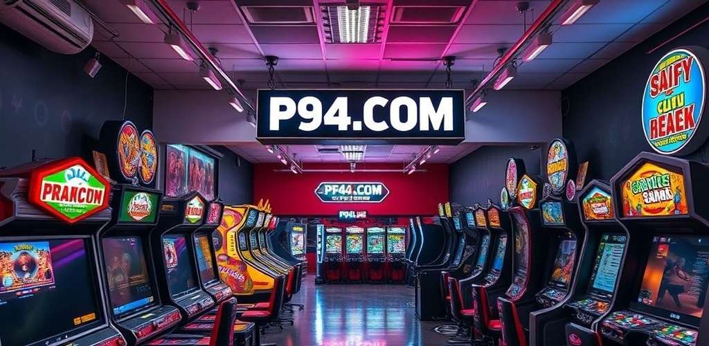 roleta online xxabet