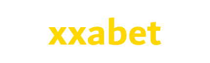 roleta online xxabet